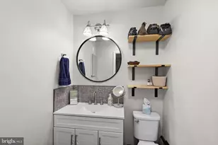 161 Persimmon, Madison, VA 22727 - Photo 21