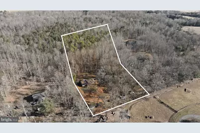 161 Persimmon, Madison, VA 22727 - Photo 45