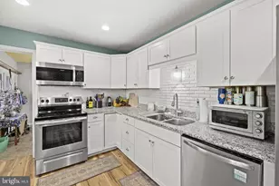 161 Persimmon, Madison, VA 22727 - Photo 13