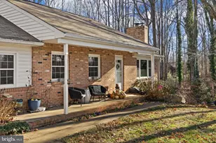 161 Persimmon, Madison, VA 22727 - Photo 5