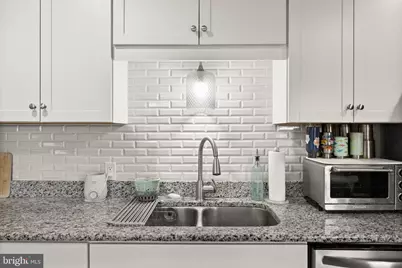 161 Persimmon, Madison, VA 22727 - Photo 15