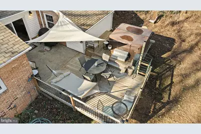 161 Persimmon, Madison, VA 22727 - Photo 47