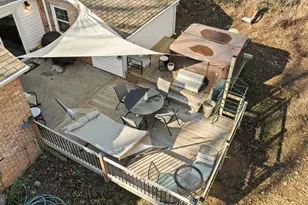 161 Persimmon, Madison, VA 22727 - Photo 47