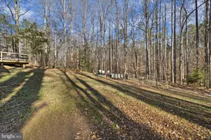 161 Persimmon, Madison, VA 22727 - Photo 31