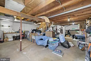 161 Persimmon, Madison, VA 22727 - Photo 25