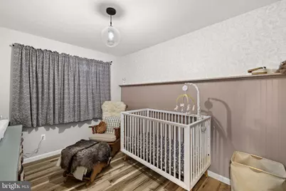 161 Persimmon, Madison, VA 22727 - Photo 23