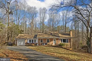 161 Persimmon, Madison, VA 22727 - Photo 3