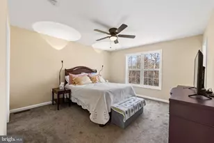 434 Bootons Ln, Orange, VA 22960 - Photo 15