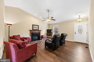 434 Bootons Ln, Orange, VA 22960 - Photo 7