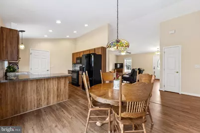 434 Bootons Lane, Orange, VA 22960 - Photo 9