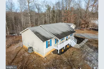 434 Bootons Lane, Orange, VA 22960 - Photo 35