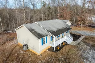 434 Bootons Ln, Orange, VA 22960 - Photo 35