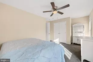 434 Bootons Ln, Orange, VA 22960 - Photo 21