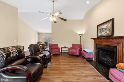 434 Bootons Lane, Orange, VA 22960 - Photo 5