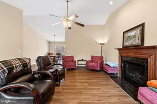 434 Bootons Ln, Orange, VA 22960 - Photo 5