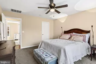 434 Bootons Ln, Orange, VA 22960 - Photo 19