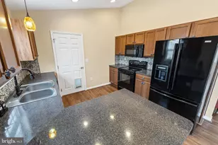 434 Bootons Ln, Orange, VA 22960 - Photo 11