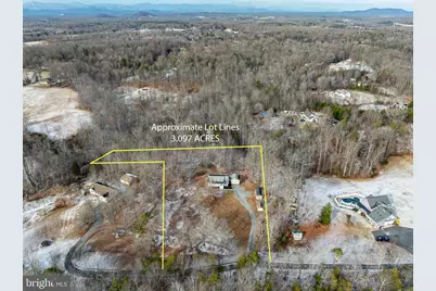 434 Bootons Lane, Orange, VA 22960 - Photo 39