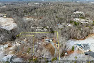 434 Bootons Ln, Orange, VA 22960 - Photo 39