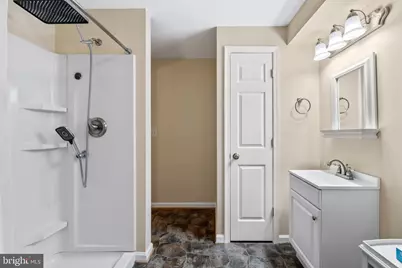 434 Bootons Lane, Orange, VA 22960 - Photo 29