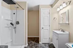 434 Bootons Ln, Orange, VA 22960 - Photo 29