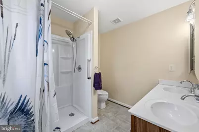 434 Bootons Lane, Orange, VA 22960 - Photo 17