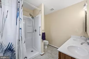 434 Bootons Ln, Orange, VA 22960 - Photo 17