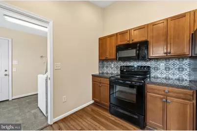 434 Bootons Lane, Orange, VA 22960 - Photo 13