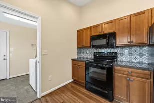 434 Bootons Ln, Orange, VA 22960 - Photo 13