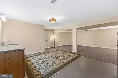 434 Bootons Lane, Orange, VA 22960 - Photo 25