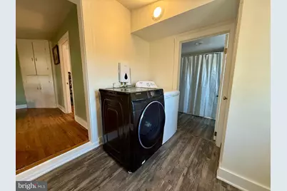 215 Arrington Mountain Road, Haywood, VA 22722 - Photo 15