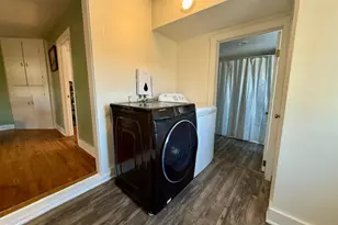 215 Arrington Mountain Rd, Haywood, VA 22722 - Photo 15