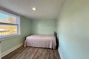 215 Arrington Mountain Rd, Haywood, VA 22722 - Photo 17