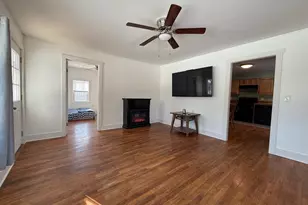 215 Arrington Mountain Rd, Haywood, VA 22722 - Photo 5
