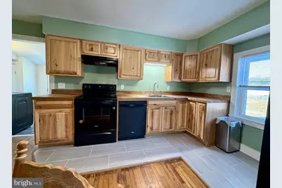 215 Arrington Mountain Road, Haywood, VA 22722 - Photo 9