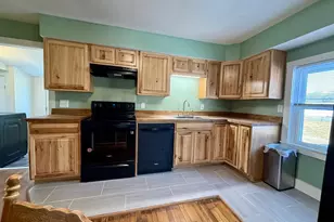 215 Arrington Mountain Rd, Haywood, VA 22722 - Photo 9