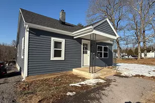 215 Arrington Mountain Rd, Haywood, VA 22722 - Photo 3