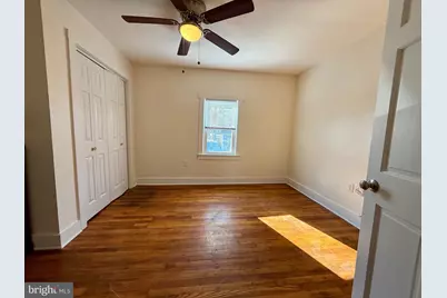 215 Arrington Mountain Road, Haywood, VA 22722 - Photo 11