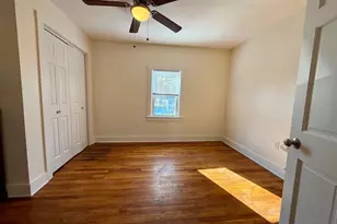 215 Arrington Mountain Rd, Haywood, VA 22722 - Photo 11