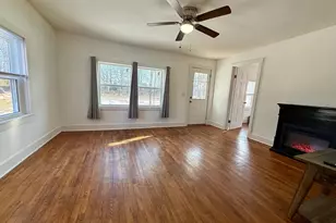 215 Arrington Mountain Rd, Haywood, VA 22722 - Photo 7