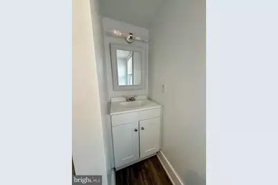 215 Arrington Mountain Road, Haywood, VA 22722 - Photo 13