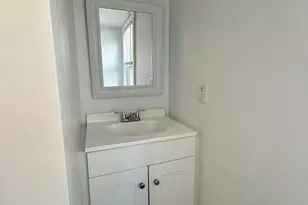 215 Arrington Mountain Rd, Haywood, VA 22722 - Photo 13