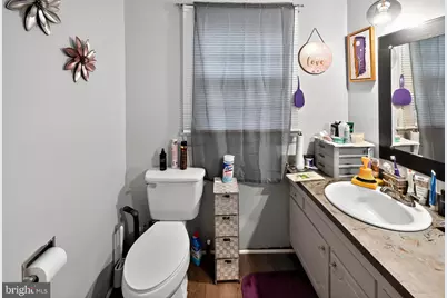 714 Robertson Street, Chase City, VA 23924 - Photo 17