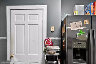 714 Robertson Street, Chase City, VA 23924 - Photo 7