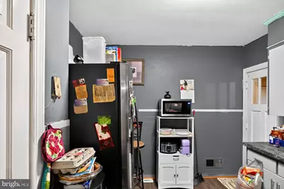 714 Robertson Street, Chase City, VA 23924 - Photo 9