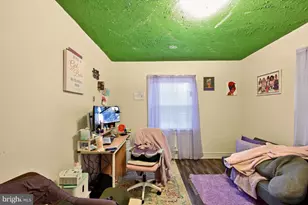 714 Robertson St, Chase City, VA 23924 - Photo 19