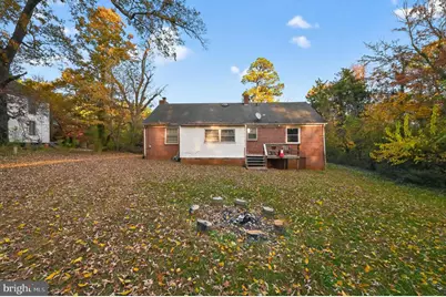 714 Robertson Street, Chase City, VA 23924 - Photo 23