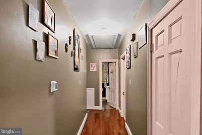 714 Robertson Street, Chase City, VA 23924 - Photo 15