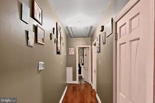 714 Robertson St, Chase City, VA 23924 - Photo 15