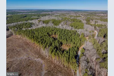 00 Hayes Mill Road, Boydton, VA 23917 - Photo 7